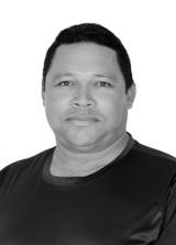 Joel Bugueiro