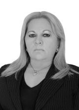 Gabriela da Pituba