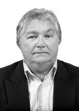 José Wilson