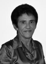 Conceição Fonseca
