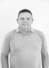 Alcides Petropolis