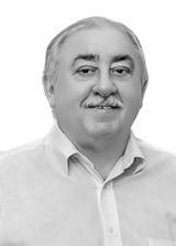 Dr. Anchieta