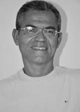Beto Urbano