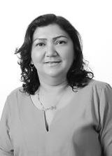 Rosangela de Zé Maria