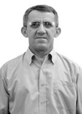 Mancuso