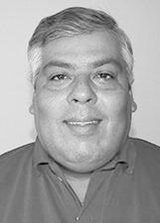 Carlão Ramalho