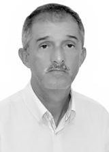 Roberto Lima