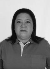 Lila de Otacildo