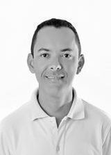 Ricardo do Xinxá