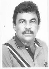 Luciano do Mercadinho