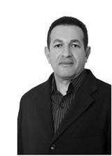 Claudinho Leite