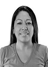 Jocelia da Saude