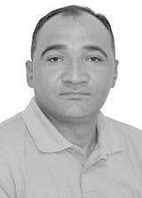Gilmar Bernardino