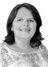 Kátia Macêdo