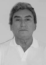 Dr. Ednaldo