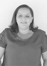 Ruth