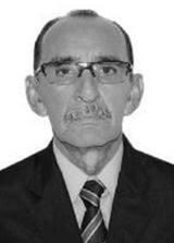 Ernani Calango