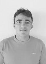 Bebeto