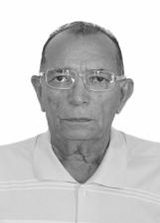 Emídio
