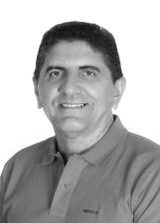 Luzimar Carlos