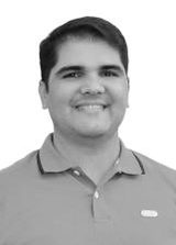 Marcelo Augusto