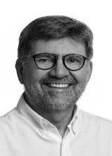 Zé Gaudencio