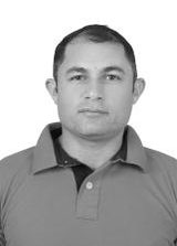 Paulo Vaqueiro