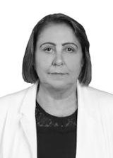 Professora Elza Barbosa