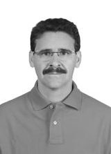 Carlinho de Chico Pedro