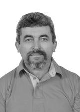 Célio Lagoa