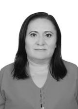 Marizinha