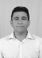 Paulo Rêgo