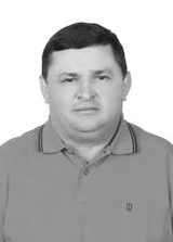 Lucélio Nogueira