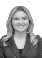 Tássia