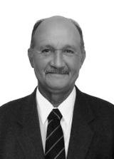 Sandoval