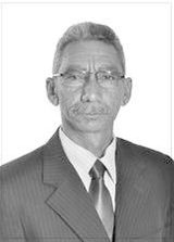 Antonio Bento