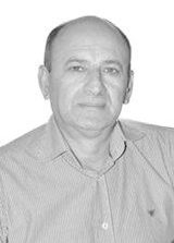 Paulo Vandi
