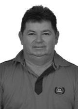 Bilouro