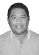 Vitor Cícero