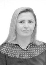 Alenira Neves