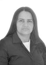 Vitória Bezerra