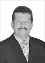 Val Araújo