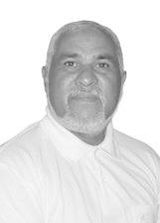 Antônio Costa