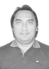 Luciano Pereira