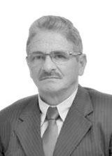 Manoel Frade
