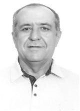 Adácio Marcelino