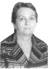 Inácia de Pereira