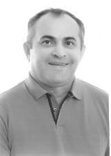 César Paiva