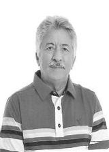 Pedro Júnior