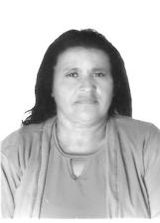 Licida